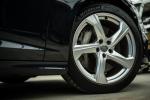 Audi A6 55 TFSI Quattro S-Line 2019 года (JP)